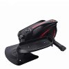 Desk Bike Pedal Trainer Machine
