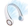 USB Powered Neck Fan