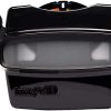 Custom Viewfinder Reel Plus