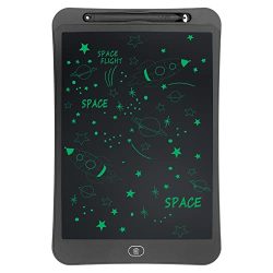 Writing Tablet Notpad