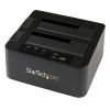 Clone your HDD or SSD with this Hard Disk Cloner