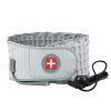 Inflatable Back Decompression Belt