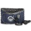Spinal Air Traction Belt for Lumbar Support and Lower Back Pain