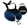 Smart Neck Pillow for Flight Travel