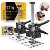 Hand Lever Arm Lifter