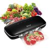 Automatic Food Sealer Starter Kit