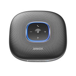 Home Office Conference Bluetooth Speakerphone