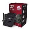 4G Cell Signal Booster for Car and Truck