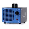 Smoke, Cars and Pets Ozone Generator