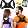 Shoulder Brace Back Posture Corrector