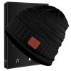 Wireless Musical Beanie Hat