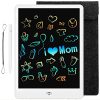Drawing Pad 10Inch for Kids with Bag