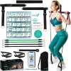 Bar Kit with Resistance Bands for Pilate
