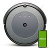 iRobot Wi-Fi Connected Robot Vacuum