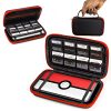 Carry Case for New Nintendo 2DS XL