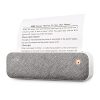 Wireless Bluetooth Travel Portable Printer