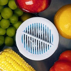Portable Fruit and Vegetable Cleaning Machine
