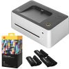 Dock Premium 4x6 Portable Instant Photo Printer