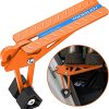 Universal Fit Car Door Step