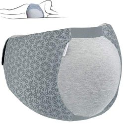 Pregnancy Maternity Sleep Support and Wedge
