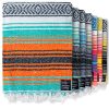 Authentic Mexican Blanket