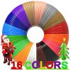 3D Pen Filament for 3D Printing with 320 Feet