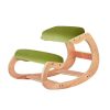 Kneeling Chair Cross Legged Chair