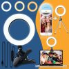 Video Conference Lighting Kit