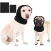 Calming Dog Ears Cover Pet Ear