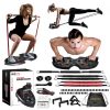 Hiking Strength Training equipment for Men