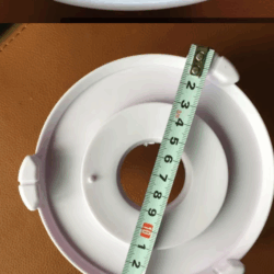 Effortless Egg Peeler for Quick Shelling & Easy Cleanup in Your Kitchen